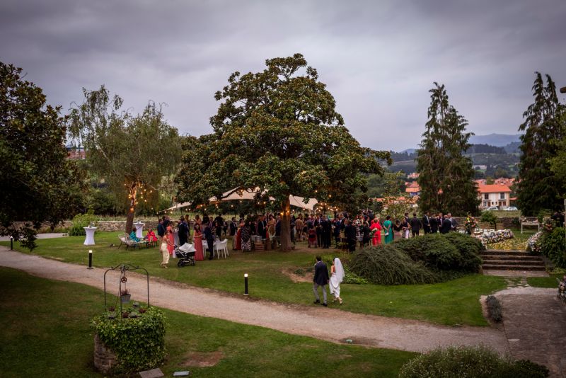 palacio-mijares-celebraci-n-de-eventos-bodas-y-restaurante